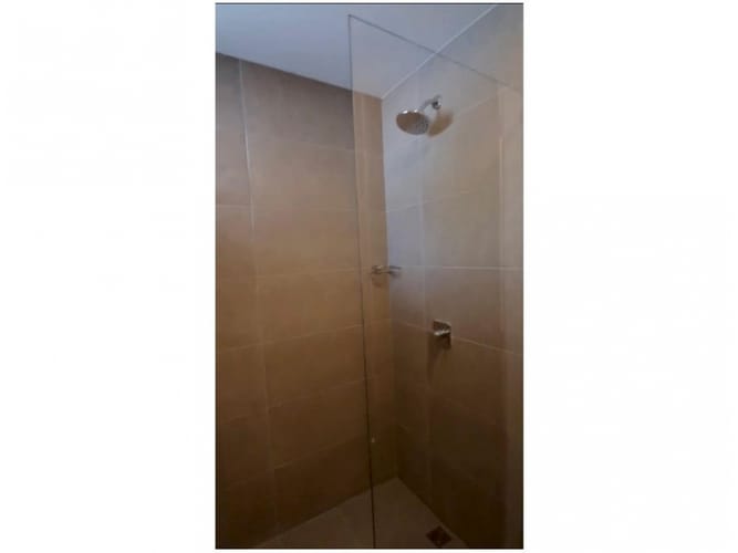 Apartamento de 2 alcobas en venta en Laureles, Medellín, 65 m² · foto 7 de 22