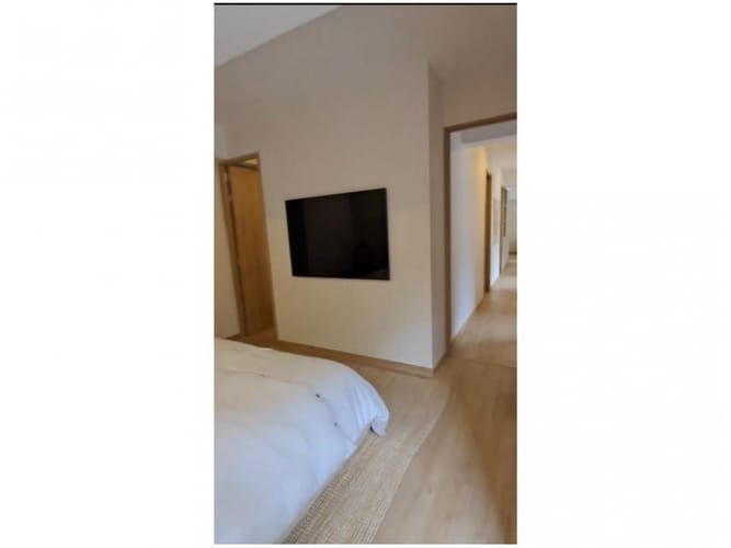 Apartamento de 2 alcobas en venta en Laureles, Medellín, 65 m² · foto 10 de 22