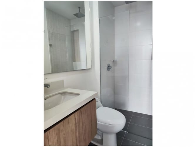 Casa de 3 alcobas en venta en La Alhambra, Medellín, 133 m² · foto 7 de 16
