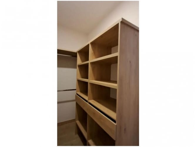 Apartamento de 2 alcobas en venta en Laureles, Medellín, 65 m² · foto 17 de 22