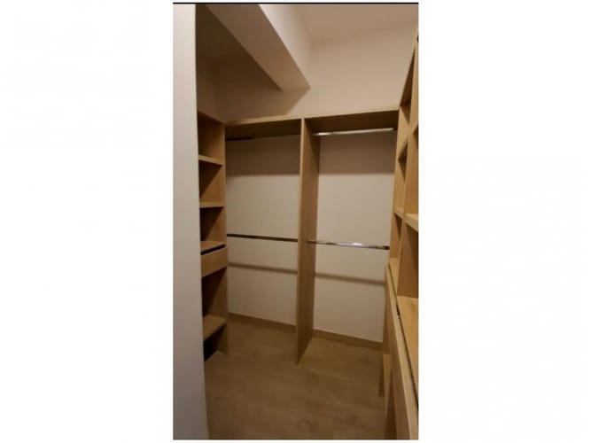 Apartamento de 2 alcobas en venta en Laureles, Medellín, 65 m² · foto 20 de 22