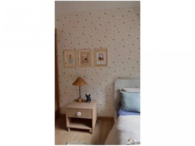 Apartamento de 2 alcobas en venta en Laureles, Medellín, 65 m² · foto 21 de 22