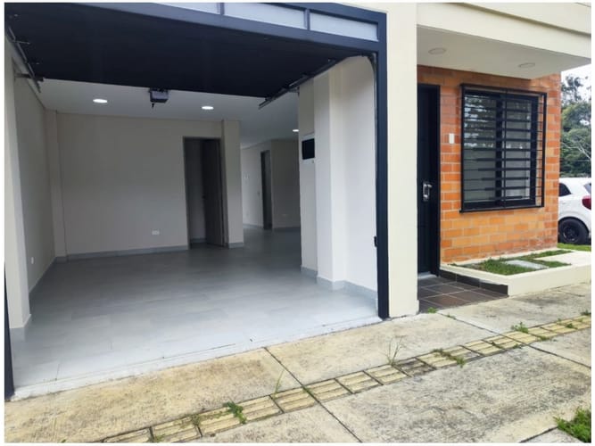 Casa de 3 alcobas en venta en La Alhambra, Medellín, 133 m² · foto 15 de 16