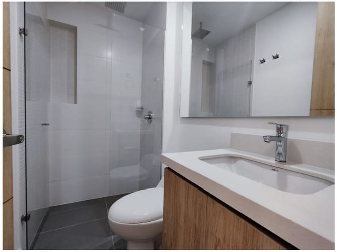 Casa de 3 alcobas en venta en La Alhambra, Medellín, 133 m² · foto 16 de 16