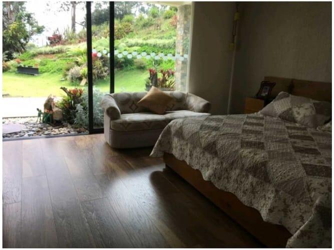 Casa de 3 alcobas en venta en Loma Del Escobero, Medellín, 330 m² · foto 4 de 24