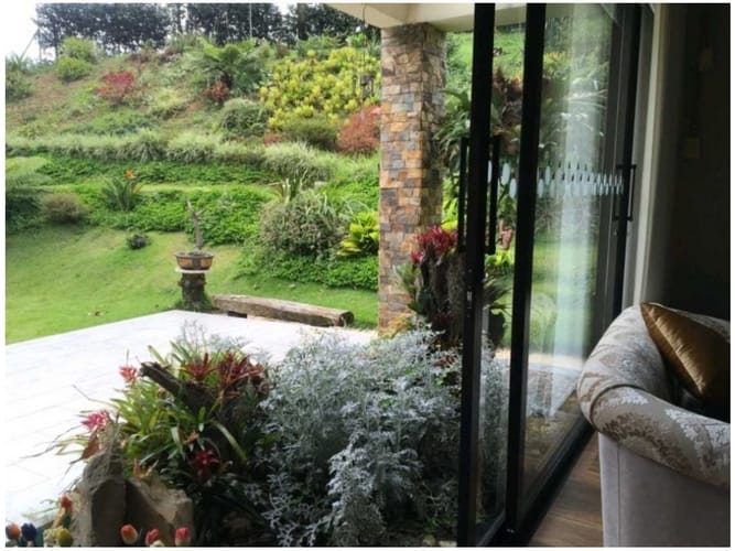 Casa de 3 alcobas en venta en Loma Del Escobero, Medellín, 330 m² · foto 14 de 24