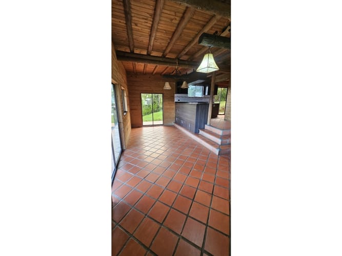 Casa de 4 alcobas en venta en Actividad Multiple, Copacabana, 250 m² · foto 3 de 12