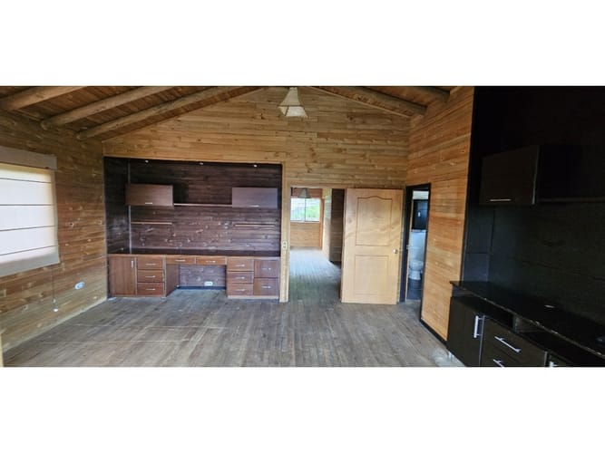 Casa de 4 alcobas en venta en Actividad Multiple, Copacabana, 250 m² · foto 5 de 12