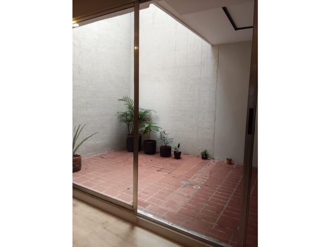 Casa de 4 alcobas en venta en Cristo Rey, Itagüí, 214 m² · foto 8 de 10