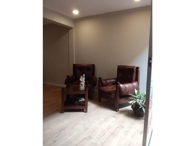 Casa de 4 alcobas en venta en Cristo Rey, Itagüí, 214 m² · foto 9 de 10