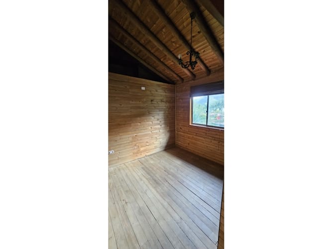 Casa de 4 alcobas en venta en Actividad Multiple, Copacabana, 250 m² · foto 8 de 12