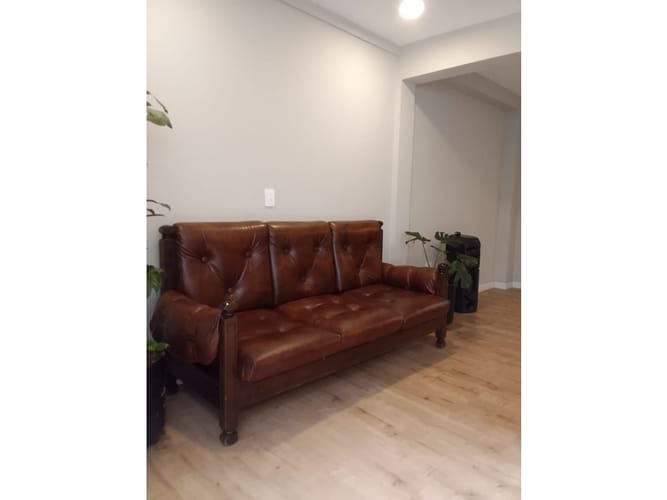 Casa de 4 alcobas en venta en Cristo Rey, Itagüí, 214 m² · foto 10 de 10