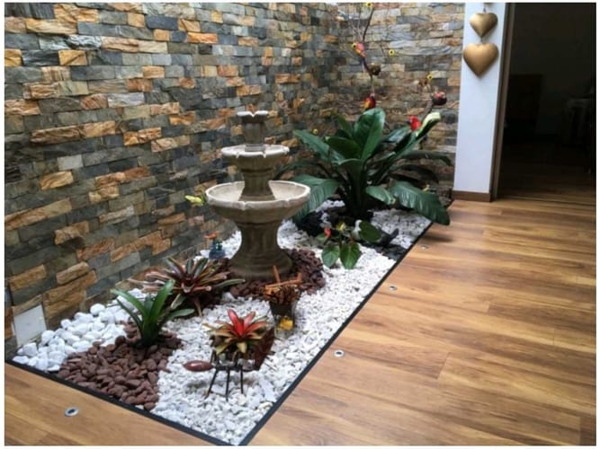 Casa de 3 alcobas en venta en Loma Del Escobero, Medellín, 330 m² · foto 20 de 24