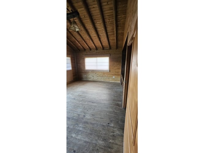 Casa de 4 alcobas en venta en Actividad Multiple, Copacabana, 250 m² · foto 9 de 12