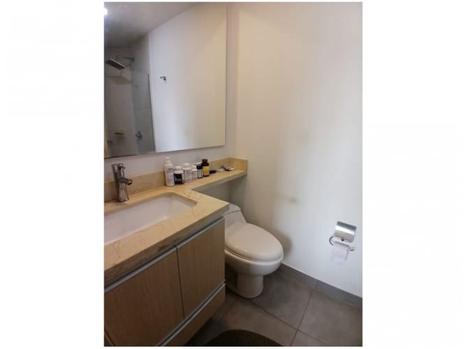 Apartamento en venta en Laureles, Medellín · foto 11 de 20