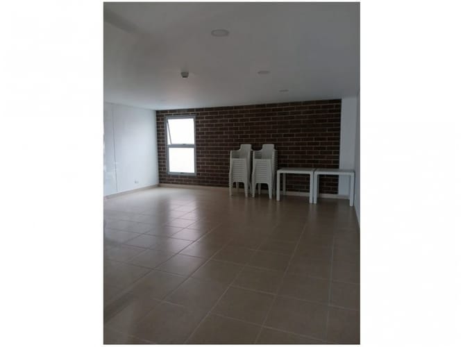 Apartamento en venta en Laureles, Medellín · foto 20 de 20