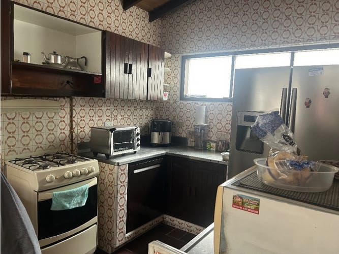 Apartamento en venta en Simon Bolivar, Medellín · foto 2 de 17