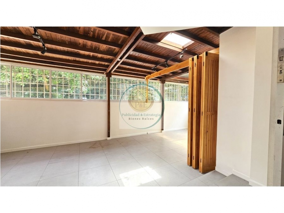 Apartamento en venta en El Poblado, Medellín · foto 7 de 24