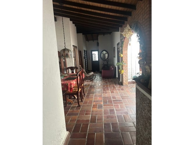 Apartamento en venta en Simon Bolivar, Medellín · foto 3 de 17