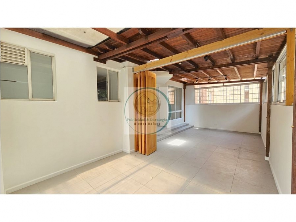 Apartamento en venta en El Poblado, Medellín · foto 8 de 24