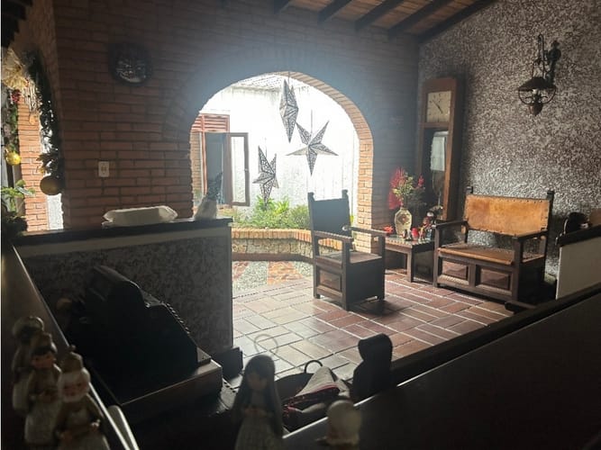 Apartamento en venta en Simon Bolivar, Medellín · foto 4 de 17