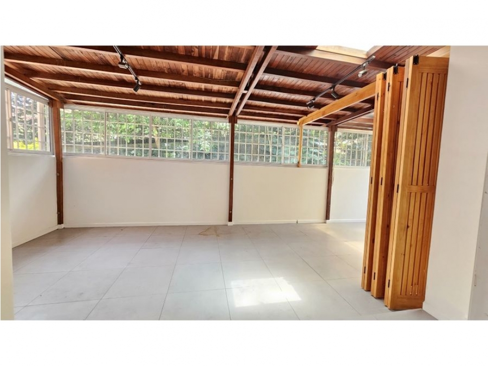 Apartamento en venta en El Poblado, Medellín · foto 9 de 24