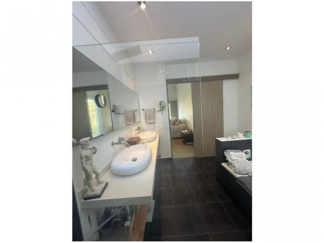 Casa de 4 alcobas en venta en Las Palmas, Envigado, 223 m² · foto 14 de 17