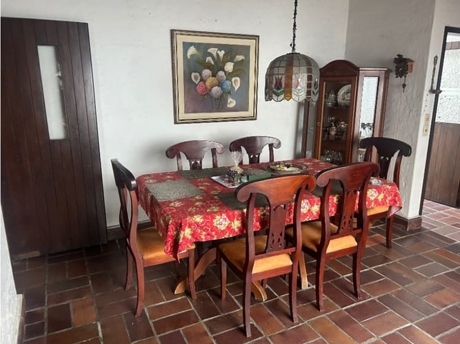 Apartamento en venta en Simon Bolivar, Medellín · foto 5 de 17