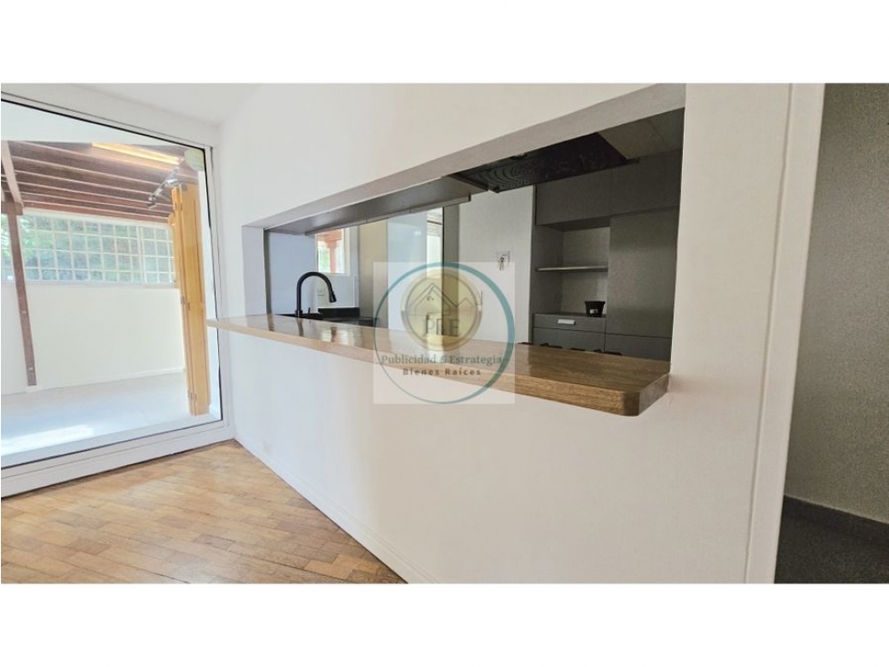 Apartamento en venta en El Poblado, Medellín · foto 10 de 24