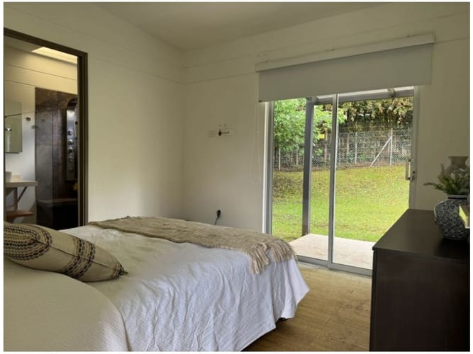 Casa de 4 alcobas en venta en Las Palmas, Envigado, 223 m² · foto 15 de 17