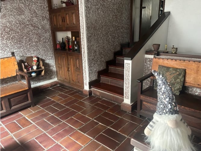 Apartamento en venta en Simon Bolivar, Medellín · foto 6 de 17
