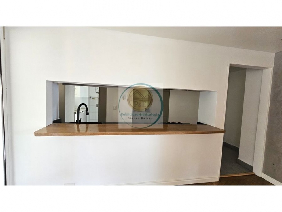 Apartamento en venta en El Poblado, Medellín · foto 11 de 24