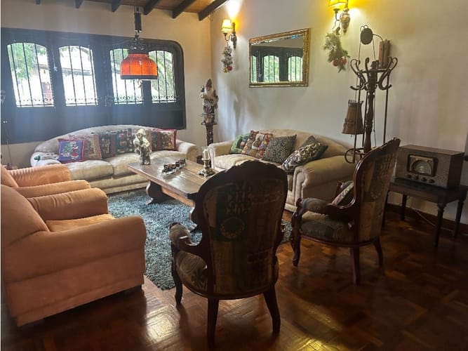 Apartamento en venta en Simon Bolivar, Medellín · foto 7 de 17