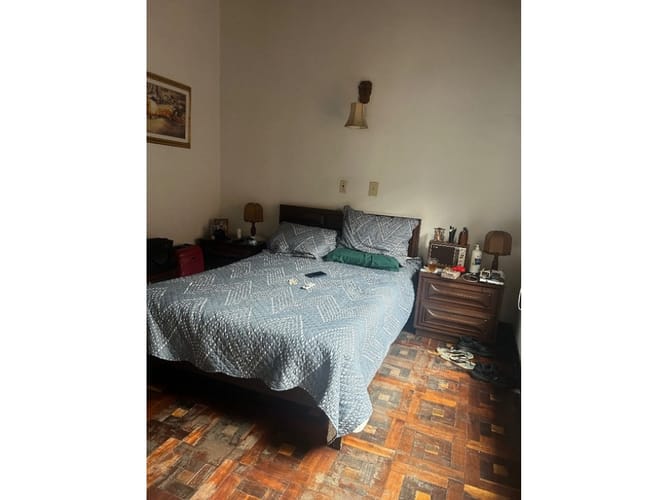 Apartamento en venta en Simon Bolivar, Medellín · foto 8 de 17