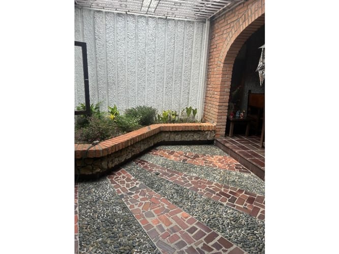 Apartamento en venta en Simon Bolivar, Medellín · foto 9 de 17