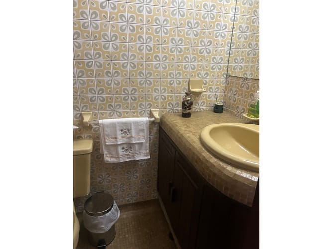 Apartamento en venta en Simon Bolivar, Medellín · foto 10 de 17