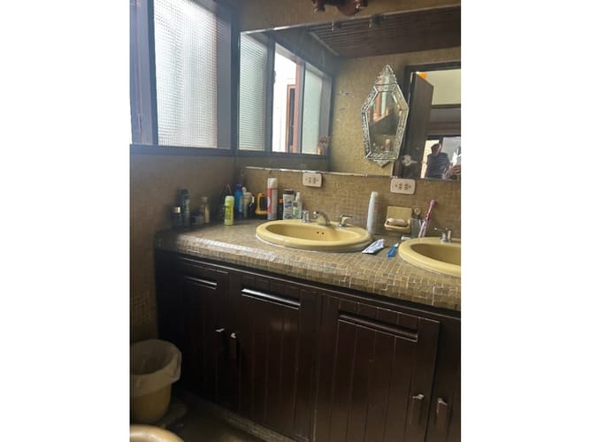 Apartamento en venta en Simon Bolivar, Medellín · foto 11 de 17