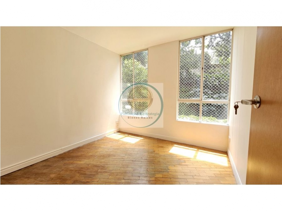 Apartamento en venta en El Poblado, Medellín · foto 17 de 24