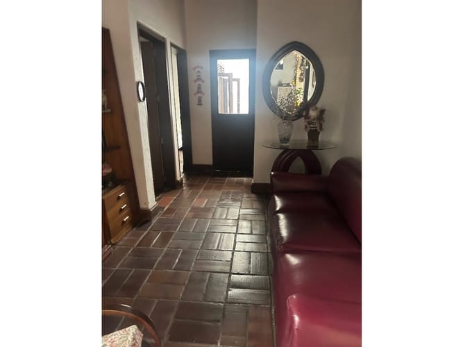 Apartamento en venta en Simon Bolivar, Medellín · foto 12 de 17
