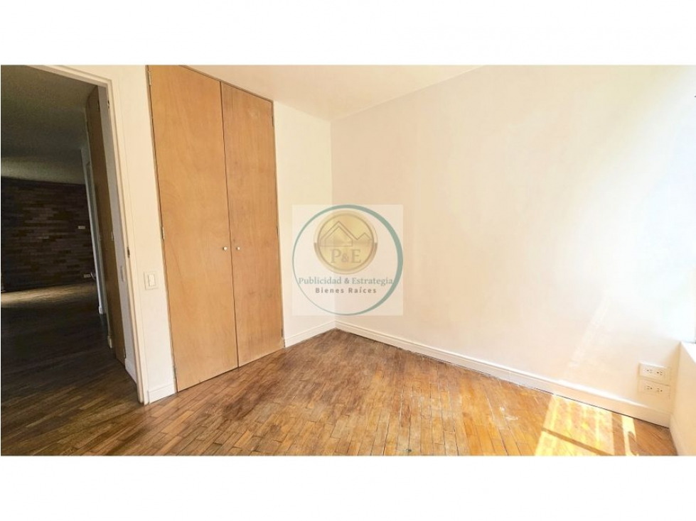 Apartamento en venta en El Poblado, Medellín · foto 18 de 24