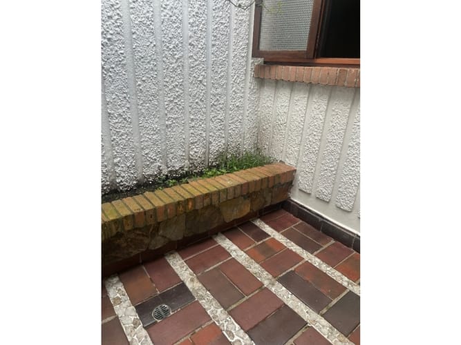 Apartamento en venta en Simon Bolivar, Medellín · foto 13 de 17