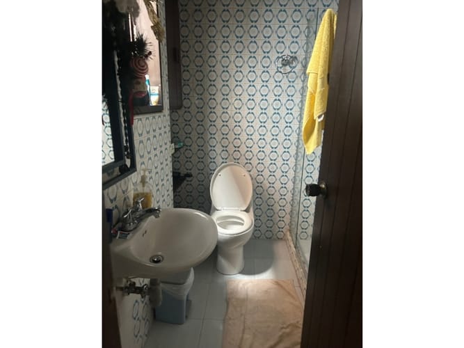 Apartamento en venta en Simon Bolivar, Medellín · foto 14 de 17