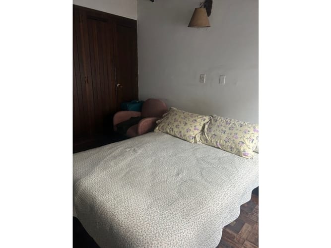 Apartamento en venta en Simon Bolivar, Medellín · foto 15 de 17
