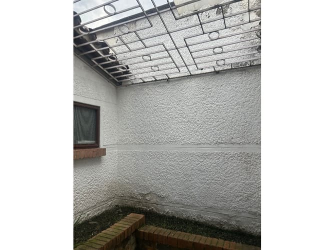 Apartamento en venta en Simon Bolivar, Medellín · foto 16 de 17