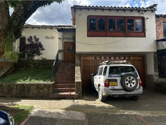 Apartamento en venta en Simon Bolivar, Medellín · foto 17 de 17