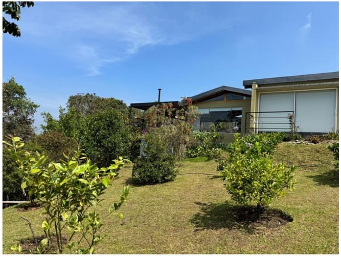 Casa de 3 alcobas en venta en La Catedral, Envigado, 250 m² · foto 24 de 24