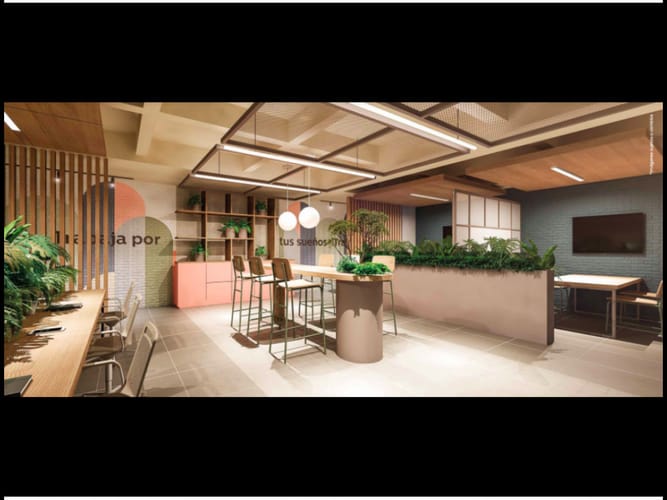 Apartamento en venta en Vía Las Palmas, Medellín · foto 12 de 13