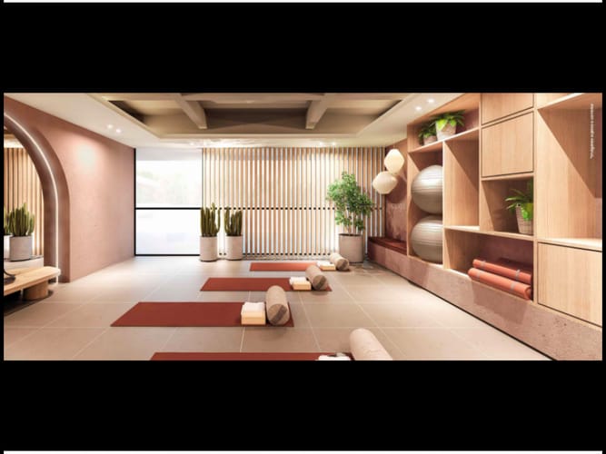 Apartamento en venta en Vía Las Palmas, Medellín · foto 13 de 13