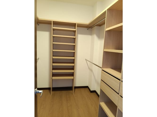 Casa de 4 alcobas en venta en Las Palmas, Envigado, 255 m² · foto 6 de 23