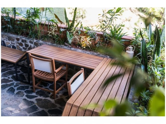Apartamento de 3 alcobas en venta en El Tesoro, Medellín, 170 m² · foto 9 de 19